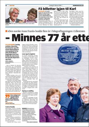 romerikesblad_helg-20190223_000_00_00_024.pdf