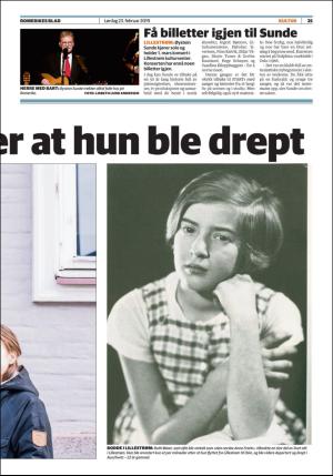 romerikesblad_helg-20190223_000_00_00_025.pdf