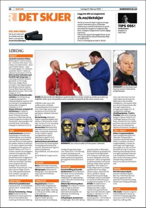 romerikesblad_helg-20190223_000_00_00_026.pdf