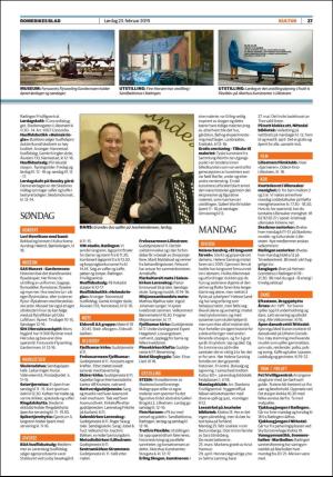 romerikesblad_helg-20190223_000_00_00_027.pdf