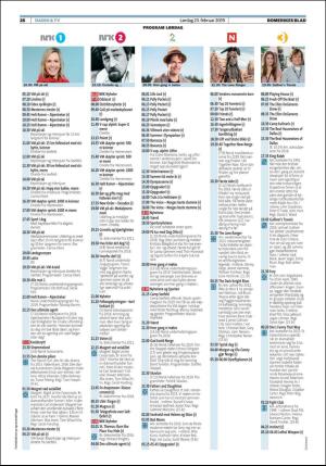 romerikesblad_helg-20190223_000_00_00_028.pdf