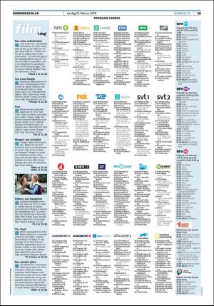 romerikesblad_helg-20190223_000_00_00_029.pdf