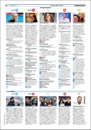 romerikesblad_helg-20190223_000_00_00_030.pdf