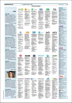 romerikesblad_helg-20190223_000_00_00_031.pdf