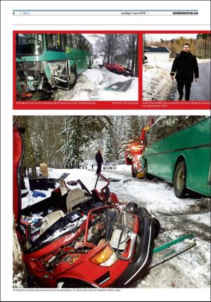 romerikesblad_helg-20190302_000_00_00_002.pdf