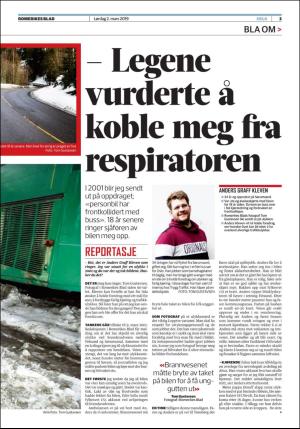 romerikesblad_helg-20190302_000_00_00_003.pdf