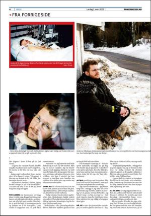 romerikesblad_helg-20190302_000_00_00_004.pdf