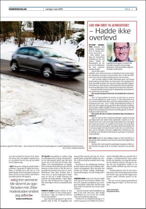romerikesblad_helg-20190302_000_00_00_005.pdf