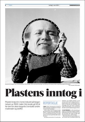 romerikesblad_helg-20190302_000_00_00_006.pdf