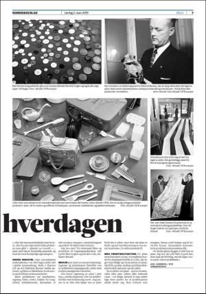 romerikesblad_helg-20190302_000_00_00_007.pdf