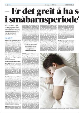 romerikesblad_helg-20190302_000_00_00_008.pdf