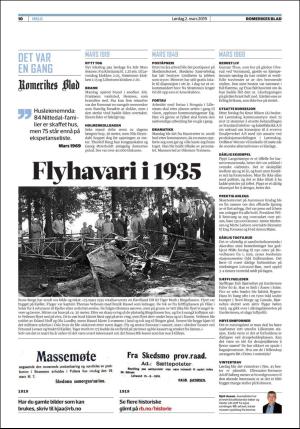 romerikesblad_helg-20190302_000_00_00_010.pdf