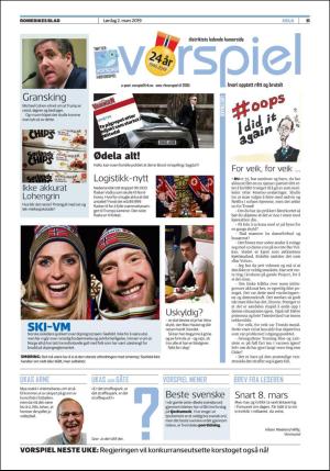 romerikesblad_helg-20190302_000_00_00_011.pdf