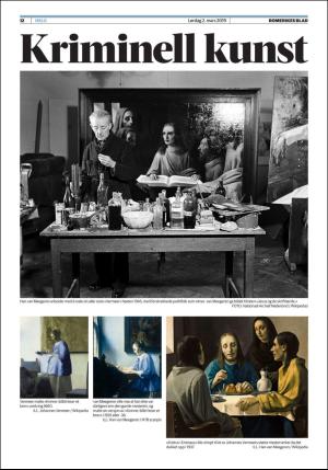 romerikesblad_helg-20190302_000_00_00_012.pdf