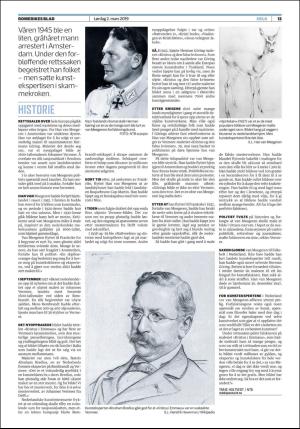 romerikesblad_helg-20190302_000_00_00_013.pdf