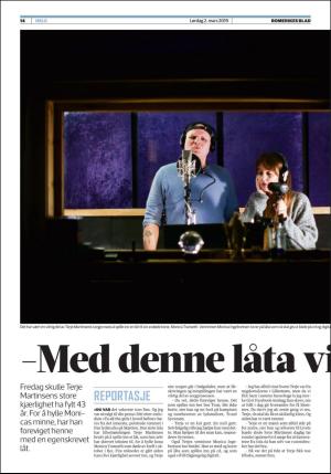 romerikesblad_helg-20190302_000_00_00_014.pdf