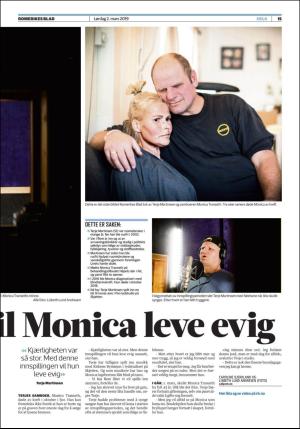 romerikesblad_helg-20190302_000_00_00_015.pdf