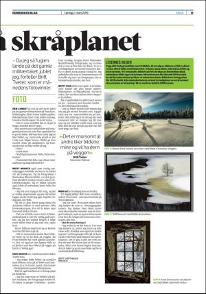 romerikesblad_helg-20190302_000_00_00_017.pdf