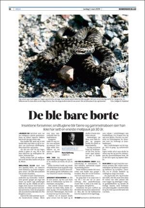 romerikesblad_helg-20190302_000_00_00_018.pdf