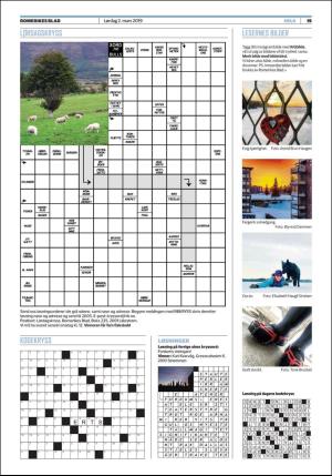 romerikesblad_helg-20190302_000_00_00_019.pdf