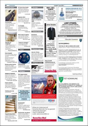 romerikesblad_helg-20190302_000_00_00_020.pdf