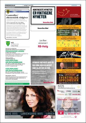 romerikesblad_helg-20190302_000_00_00_021.pdf