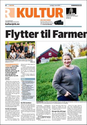 romerikesblad_helg-20190302_000_00_00_022.pdf