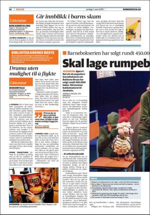 romerikesblad_helg-20190302_000_00_00_024.pdf