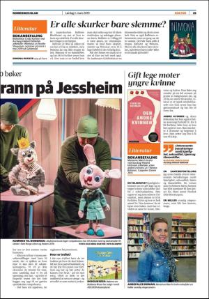 romerikesblad_helg-20190302_000_00_00_025.pdf