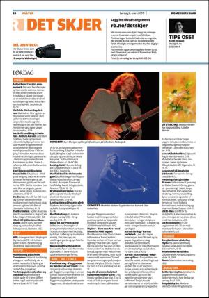 romerikesblad_helg-20190302_000_00_00_026.pdf