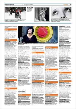 romerikesblad_helg-20190302_000_00_00_027.pdf