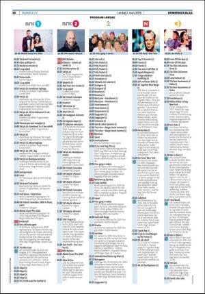 romerikesblad_helg-20190302_000_00_00_028.pdf