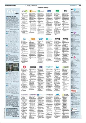 romerikesblad_helg-20190302_000_00_00_029.pdf