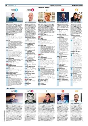 romerikesblad_helg-20190302_000_00_00_030.pdf