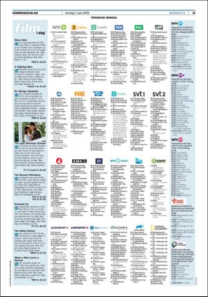 romerikesblad_helg-20190302_000_00_00_031.pdf