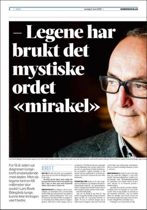 romerikesblad_helg-20190309_000_00_00_002.pdf