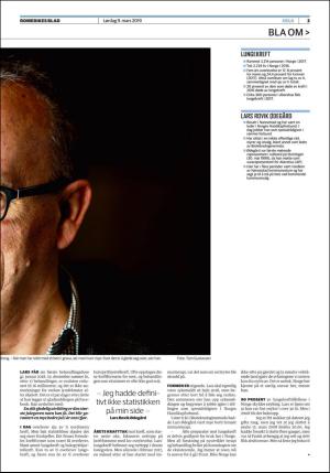 romerikesblad_helg-20190309_000_00_00_003.pdf