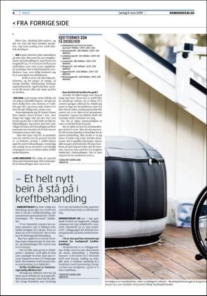 romerikesblad_helg-20190309_000_00_00_004.pdf