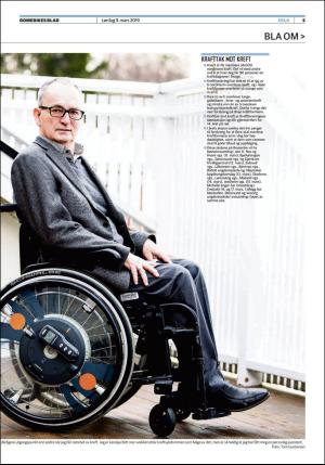 romerikesblad_helg-20190309_000_00_00_005.pdf