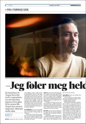 romerikesblad_helg-20190309_000_00_00_006.pdf