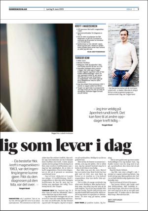 romerikesblad_helg-20190309_000_00_00_007.pdf