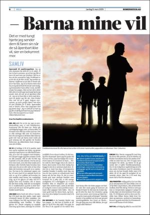 romerikesblad_helg-20190309_000_00_00_008.pdf