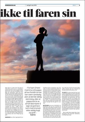 romerikesblad_helg-20190309_000_00_00_009.pdf