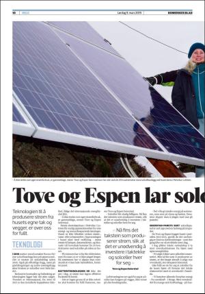 romerikesblad_helg-20190309_000_00_00_010.pdf