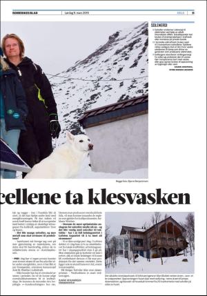 romerikesblad_helg-20190309_000_00_00_011.pdf