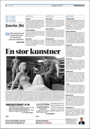 romerikesblad_helg-20190309_000_00_00_012.pdf