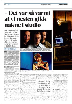 romerikesblad_helg-20190309_000_00_00_014.pdf