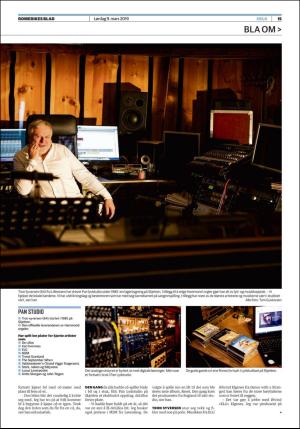 romerikesblad_helg-20190309_000_00_00_015.pdf