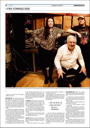 romerikesblad_helg-20190309_000_00_00_016.pdf