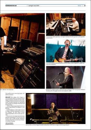 romerikesblad_helg-20190309_000_00_00_017.pdf